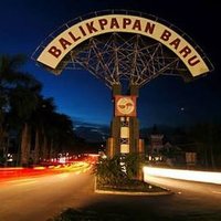 #BalikpapanBeriman (@bppnakal) 's Twitter Profile