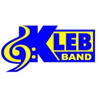 Kleb Band (@klebbandkisd) 's Twitter Profile