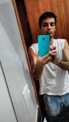 THR_GOURMET's profile picture. 