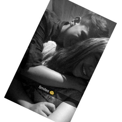 Un amor real, lleno de fantasías y sueños pero sin nada de cuentos, algo natural y maravilloso algo que solo vivo cuando estoy contigo Twenty ⚓