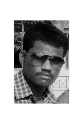 m_ramudu's profile picture. Unemployee