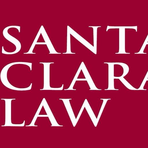 Official Site of the Office of Career Management at Santa Clara University School of Law