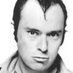 D Nock (@f3squiggy) Twitter profile photo D Nock (@f3squiggy) Twitter profile photo
