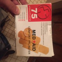 Peponius (@jjosemontero1) 's Twitter Profile