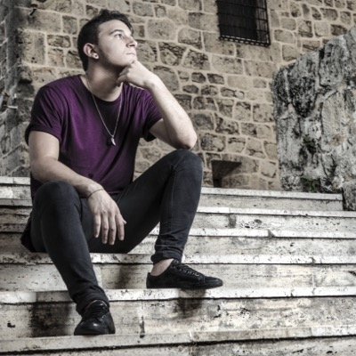 arnaldonasser24's profile picture. Snapchat e instagram ; Arnaldonasser