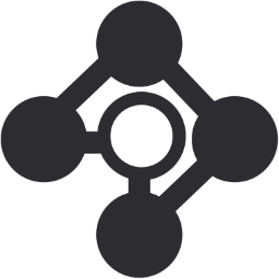 gitdiscovered's profile picture. Solving challenges in IT Recruiting