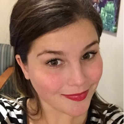 Katie6790's profile picture. Nursing Student