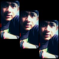 Mhd Hardiansyah (@mhd_hardy) 's Twitter Profile