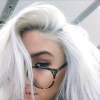 sam (@dougiewithjiley) 's Twitter Profile