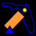 Alachua Astronomy (@alachuaastro) Twitter profile photo Alachua Astronomy (@alachuaastro) Twitter profile photo
