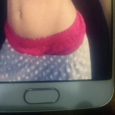 سالب الرياض 18 للكاش Sososilp Twitter