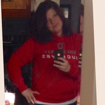 angelamoore40's profile picture. Live..Laugh..Love...Make the most of each day...make each breath you take count..Always strive to be a blessing to others..and NEVER lose hope :)