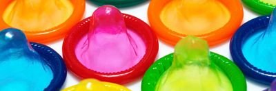 CarrelJD's profile picture. layed back nice guy