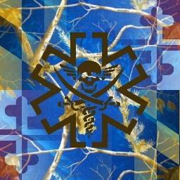 MarylandMedic's profile picture. Southern Boy raised in the City, most likely Politically incorrect, but that doesn't make me a bad person. I love everyone, and treat all the same.