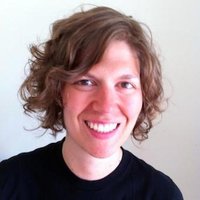Laura Horak (@thelorak) 's Twitter Profile