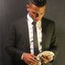 Biouty (@yohanleocadie) Twitter profile photo Biouty (@yohanleocadie) Twitter profile photo