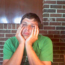 Adam Battin - @adamBatts - Twitter