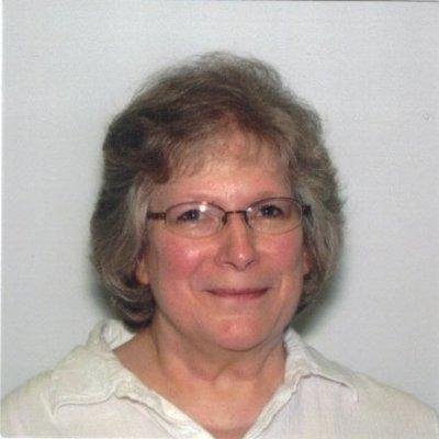 ColoRockieEmbro's profile picture. 