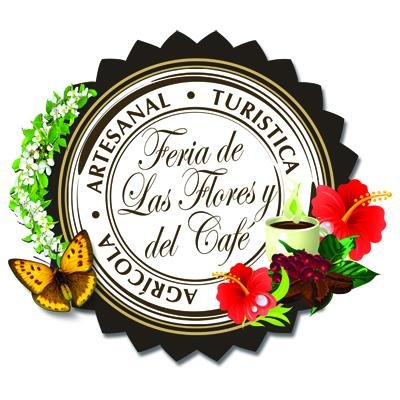 Les extendemos una cordial Bienvenida a la versión No. 44 de La Feria de las Flores y del Café!
14 al 24 de Enero