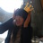 dollhj85's profile image