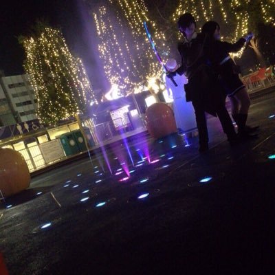 めぐみ Twitterren チャーリーゲーム映画化の動画あるけどチャーリーゲームじゃない 心霊高校 って言う映画 チャーリーって言うのは主人公の名前 Http T Co F3bfwf2ffs