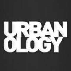 Music. Tech. Fashion. Culture. #TeamUrbanology. Since 2004. IG: UrbanologyMag