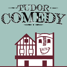 The undisputed Sydney Comedy Room World Champ! Don't even bother trying to dispute!
