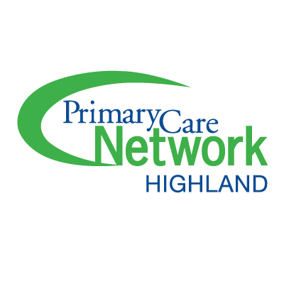 A network of physicians and other health providers working together to provide a more comprehensive primary care service.