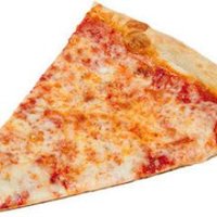 Generic Slice (@genericslice) 's Twitter Profile