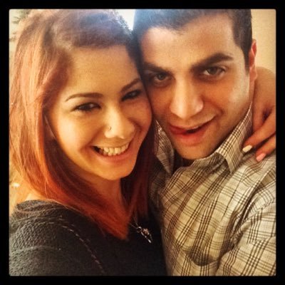 Computer Engineer @UCSD | Solar Cleaning Specialist | Art of 3D | Project Lead of Fridge Tracker, ASL translator and Caffeinated | Researcher @UCSD