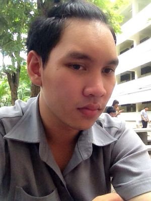 peemarkkii's profile picture. I'm mark :) thx follow me'♥ FB : jiramongkol sanpinta line : marakuii44