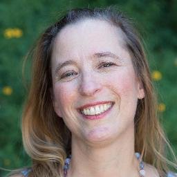 KizzieKnowlton's profile picture. Life is more about living than gathering so live it ✦ Forefront technology samurai ✦ Procrastinator