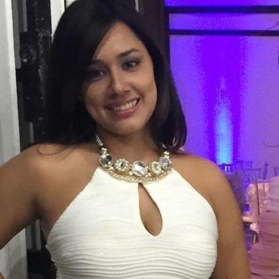 Emelyjoan's profile picture. 