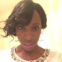 Stacey (@strivers_stacey) 's Twitter Profile Photo