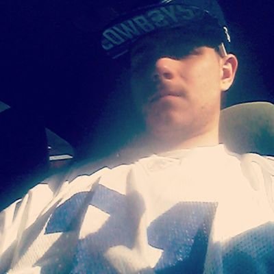 6luflagswaggin's profile picture. I get money an write music 
independent artist 
12 gauge records/ bomb squad ent 
doing me