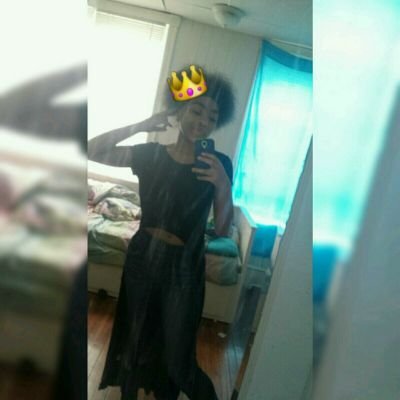 ғмoι: lιgнтѕĸιn.qυхn