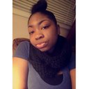 J'myra Fields - @myraswindlexo - Twitter