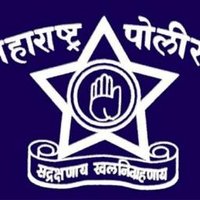 वर्धा पोलीस_Wardha Police(@WardhaPolice) 's Twitter Profile Photo