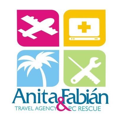 Anita_y_Fabian's profile picture. 