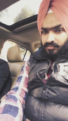 BikramMann's profile picture. cricket fanatic..Mitchell  johnson fan 
supporting NZ  #worldT20