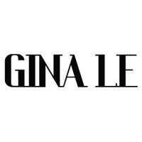 GINA LE SALON(@GinaLeSalon) 's Twitter Profile Photo