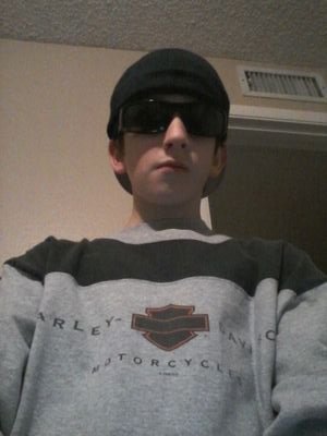 thaxtonfam6's profile picture. 