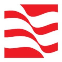 IEC Electronics (@iecelectronics) 's Twitter Profile