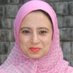 Iram Rizvi (@iramenator) Twitter profile photo Iram Rizvi (@iramenator) Twitter profile photo
