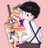 かげ松はカラ松girlさんのプロフィール画像
