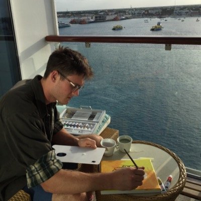 brockg323's profile picture. 300