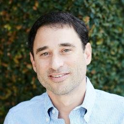 Founder, Freedom From Addiction Recovery Advocate.
Read my Bio: https://t.co/RhRf0iH2dd