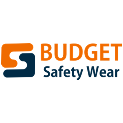 Budget Safety Wear , your online store for safety wear, footwear and personal protective equipment Delivering to Australia!