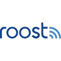 smartroost (@smartroost) 's Twitter Profile
