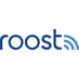 smartroost (@smartroost) Twitter profile photo smartroost (@smartroost) Twitter profile photo